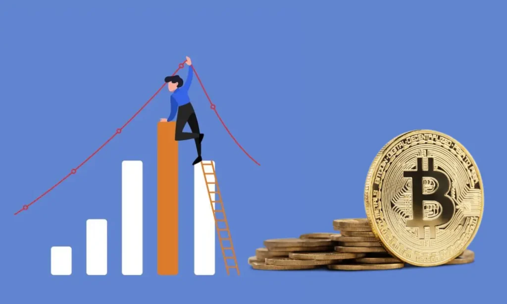 چرا بازار کریپتو امروز صعودی است؟ (۱۹ آبان ۱۴۰۴)