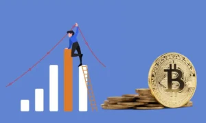 چرا بازار کریپتو امروز صعودی است؟ (۱۹ آبان ۱۴۰۴)