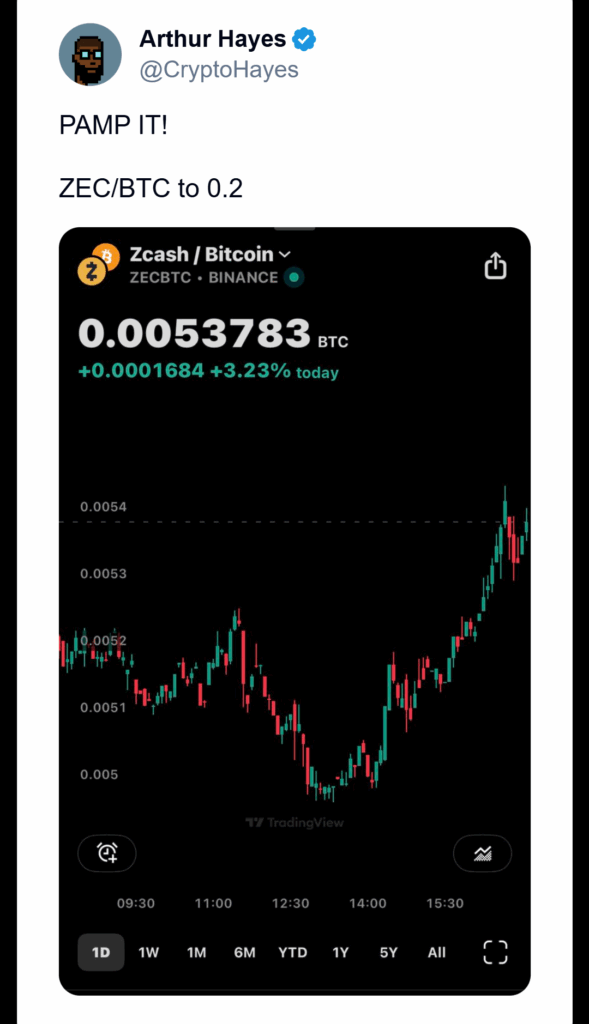 میلیاردر مشهور: این آلت کوین از ریپل سبقت میگیرد