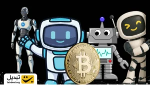 آیا بیتکوین در ماه جدید به قله تاریخی میرسد؟ پاسخ ۴ هوش مصنوعی