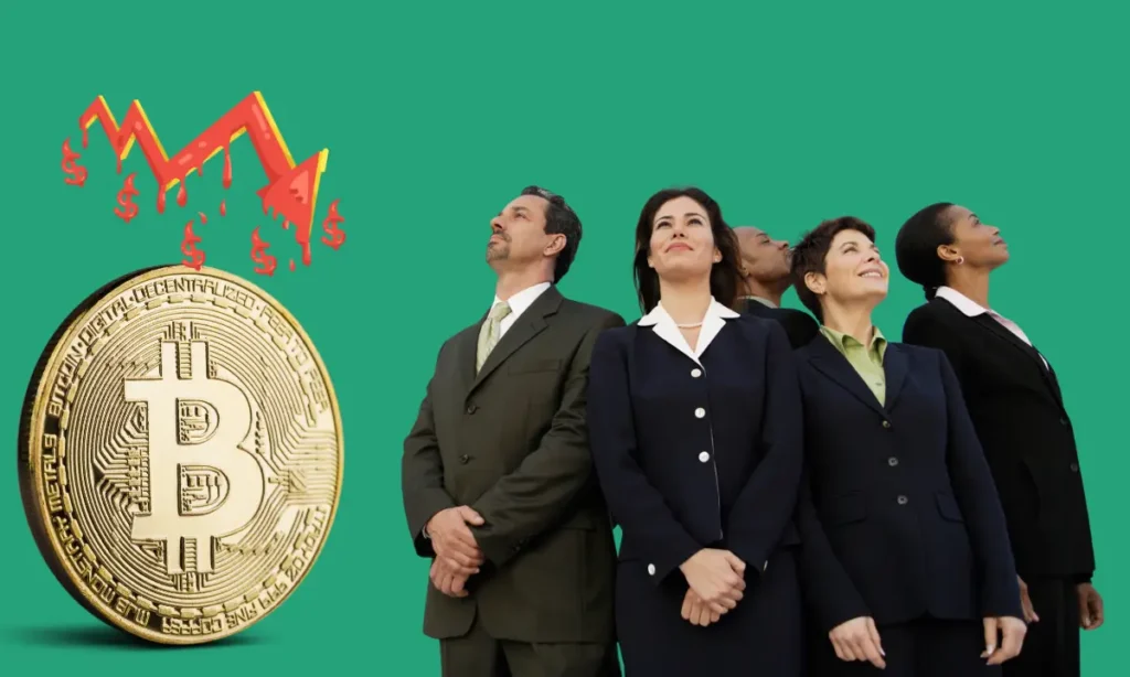 تحلیل‌گران همچنان به آینده این ارز دیجیتال خوش‌بین‌اند