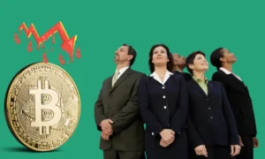 تحلیل‌گران همچنان به آینده این ارز دیجیتال خوش‌بین‌اند