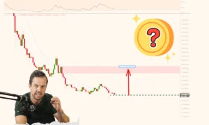 این آلت کوین را زیر نظر بگیرید