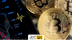 سه سیگنال طلایی برای شناسایی کف قیمت بیت‌ کوین