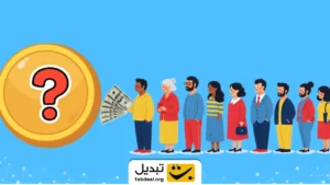 تقاضای پایدار برای سولانا همزمان با خروج سرمایه از بیت‌کوین و اتریوم