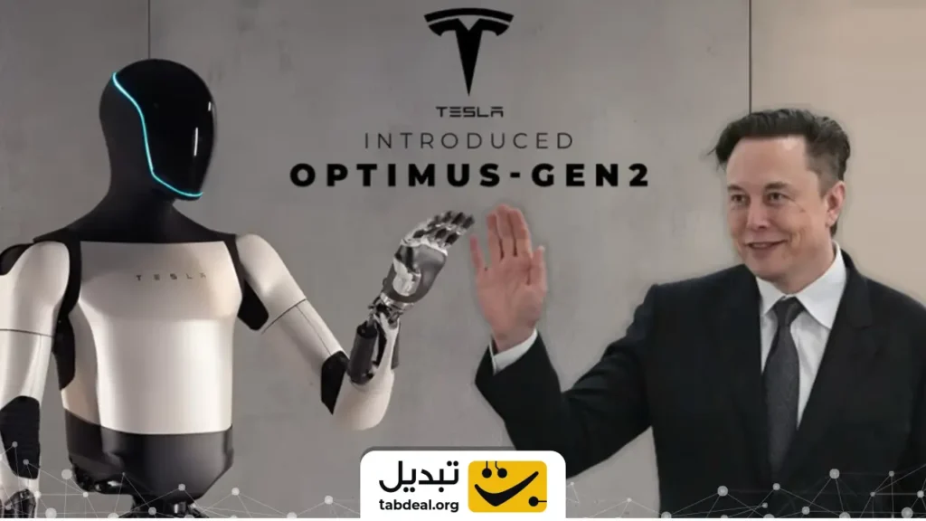 ایلان ماسک: ۲۰ سال دیگر هیچ کدام از ما کار نمی‌کنیم