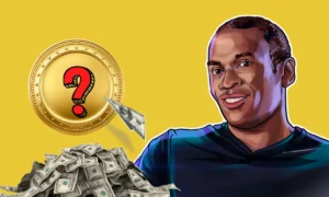 میلیاردر مشهور این آلت‌کوین را خرید