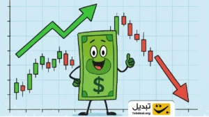 قیمت دلار و یورو ۲۶ آبان/ آیا ریزش دلار در راه است؟