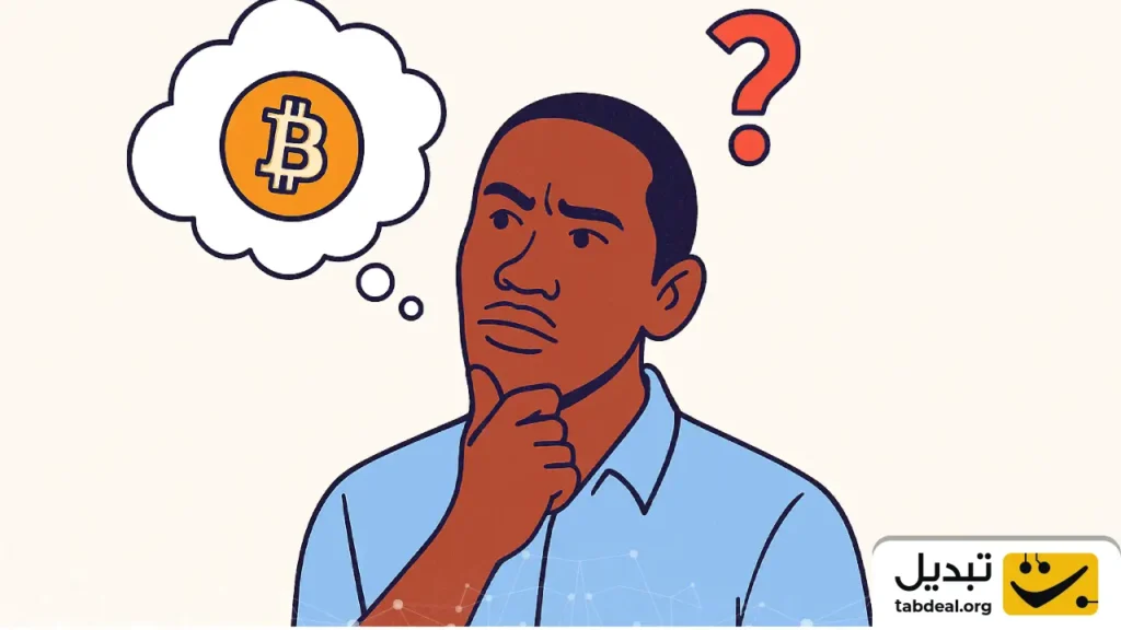 پیش‌بینی آرتور هیز از قیمت بیت ‌کوین