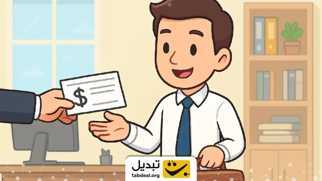 ۳ سناریوی اصلی برای تعیین حقوق و دستمزد ۱۴۰۵