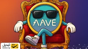 سالانه ۹ درصد سود دلاری بگیرید