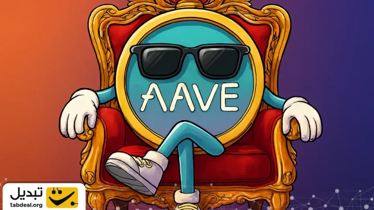 سالانه ۹ درصد سود دلاری بگیرید