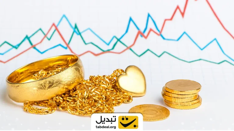 سقف قیمتی سکه دوباره شکسته شد