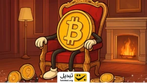 سبزترین ماه سال، اکتبر سرخ بیت ‌کوین را جبران می‌کند