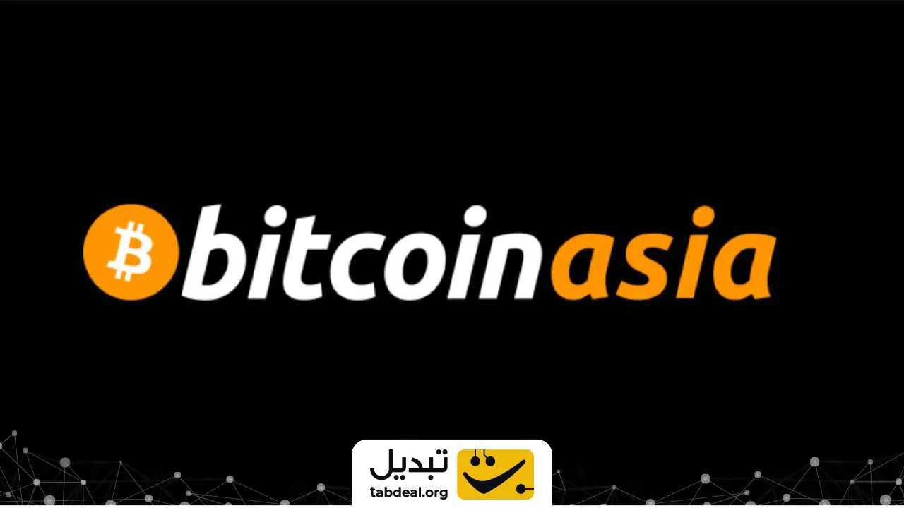 bitcoin-asia
