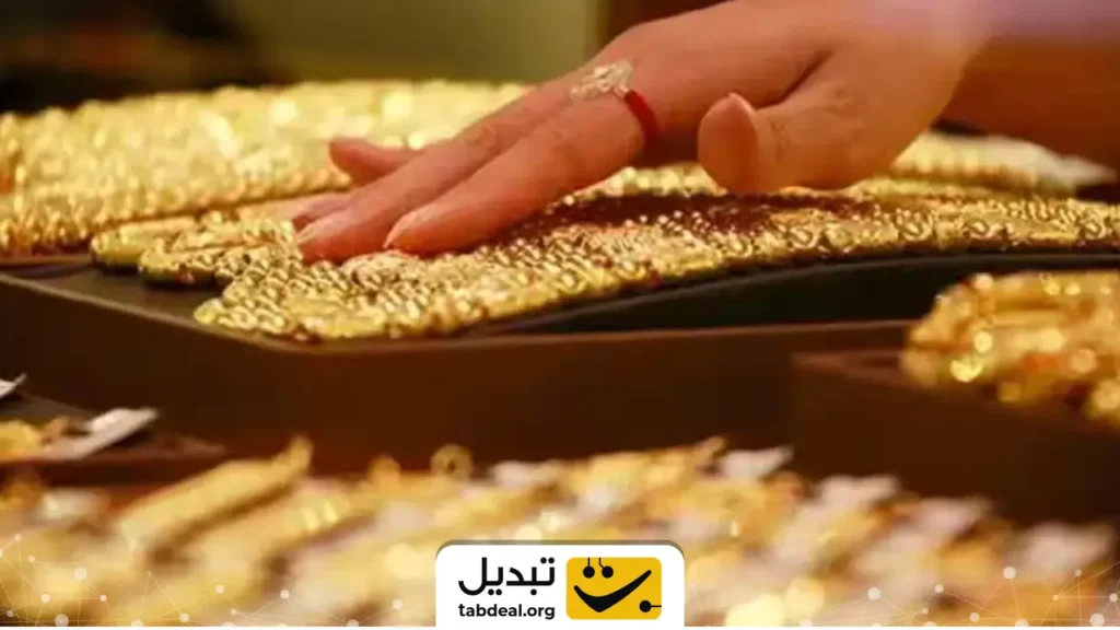 آیا زمان خوبی برای خرید و فروش طلا است؟