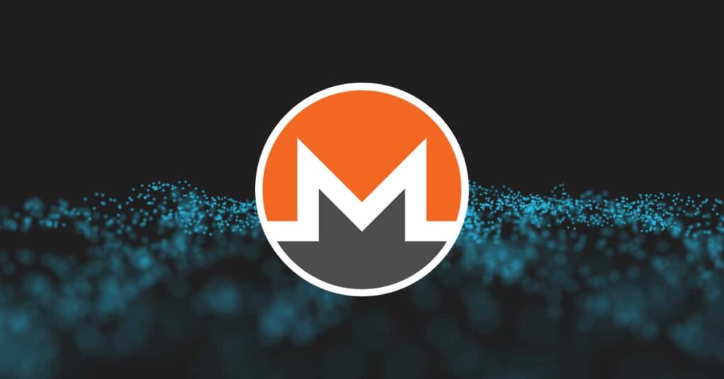 مونرو XMR