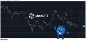 پیش‌بینی جسورانه ChatGPT از قیمت ریپل (XRP) در هفته آینده