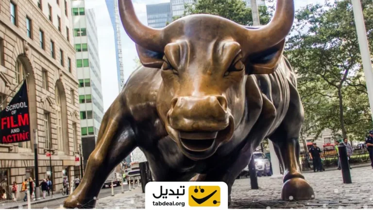 پیش‌‌بینی وال‌ استریت از قیمت بیت‌کوین تا پایان ۲۰۲۵