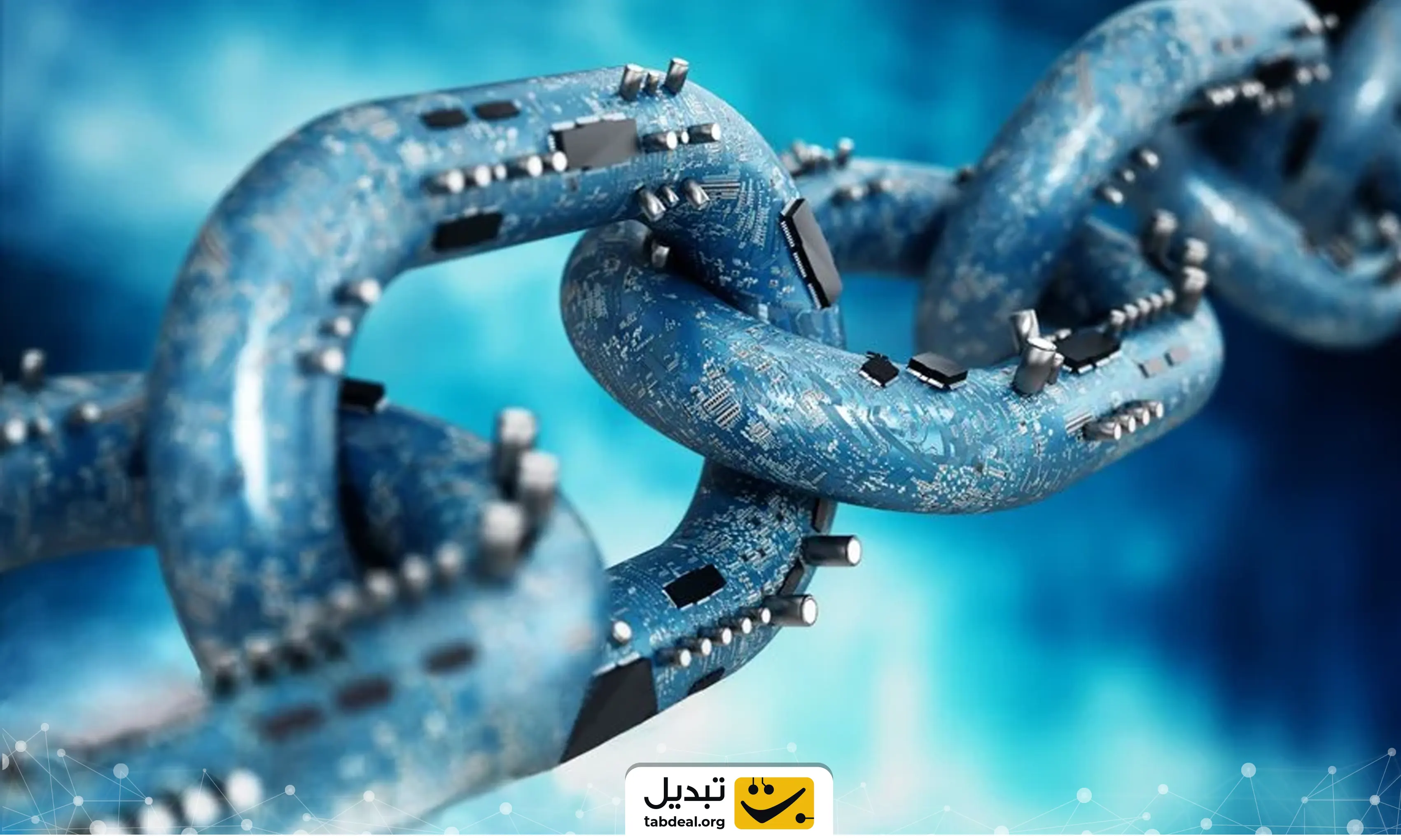 ارز-دیجیتال-وی-چین