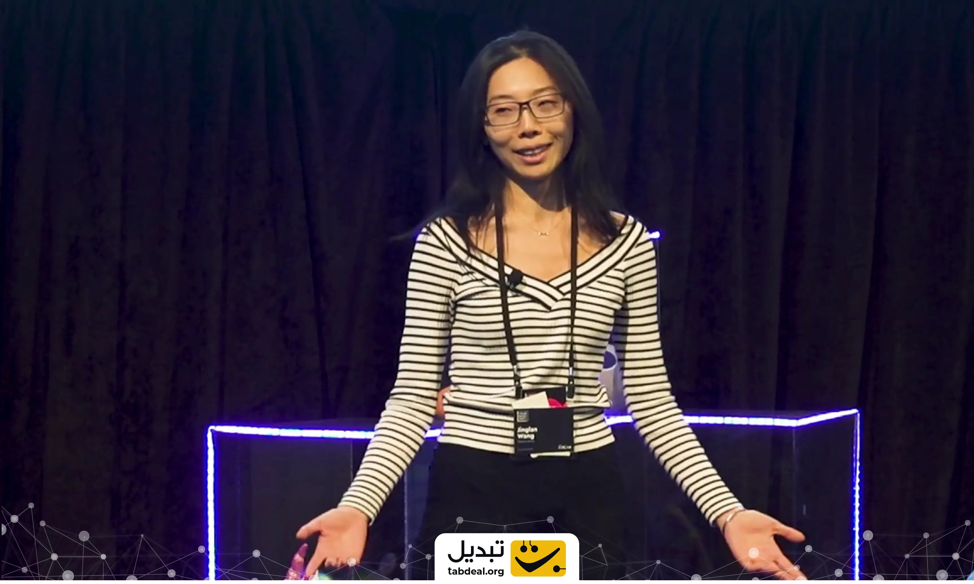 بنیانگذار-آپتیمیزم