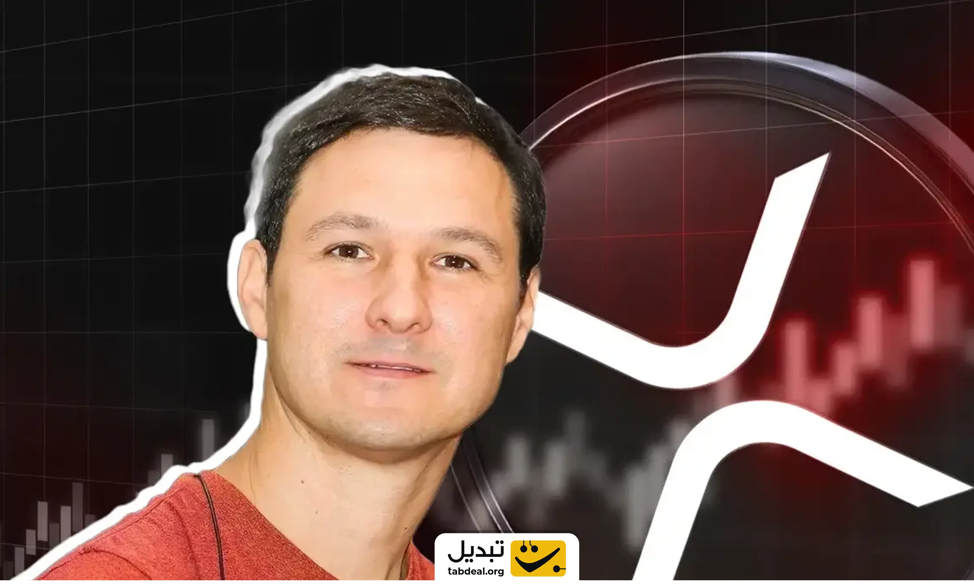 بنیانگذار-استلار