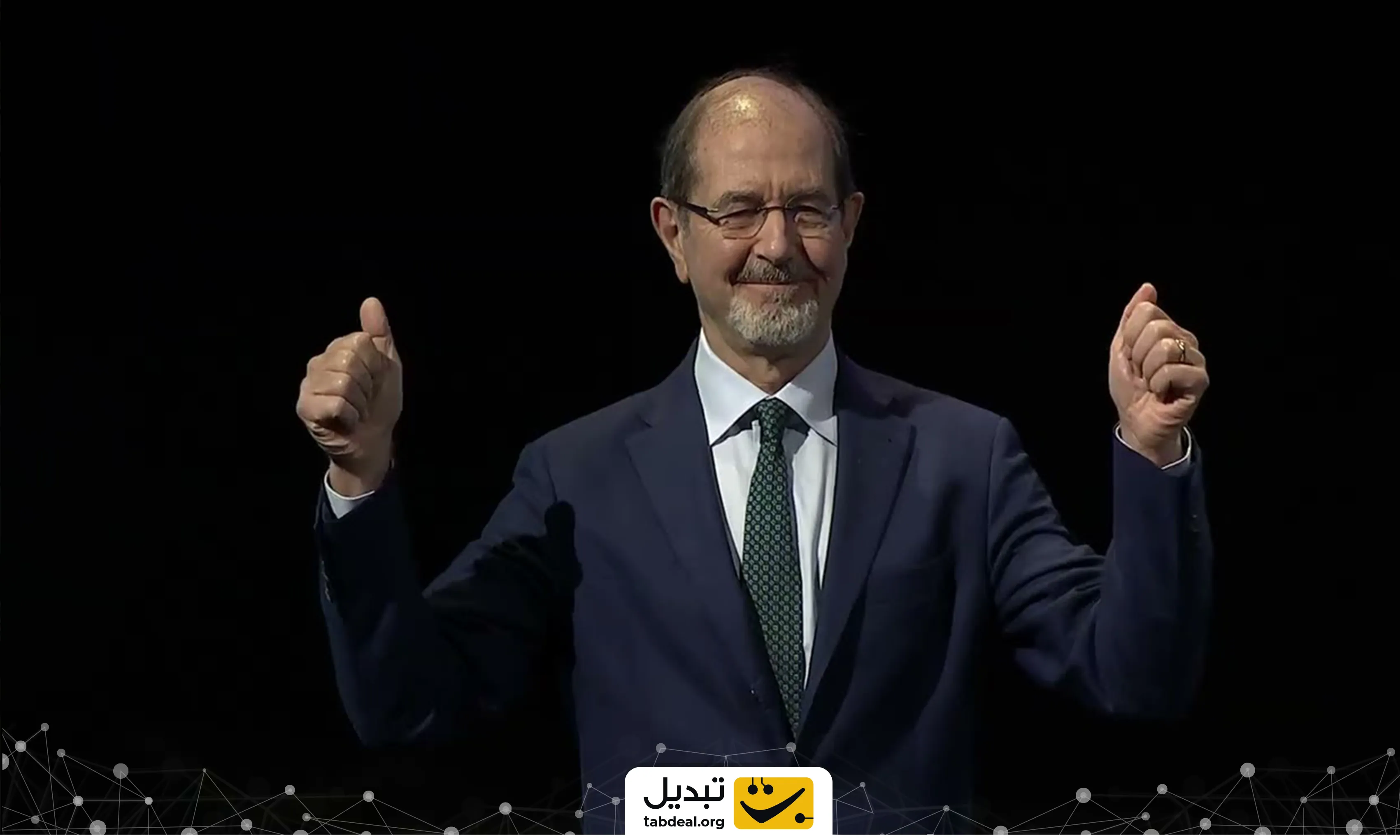 بنیان-گذار-الگوراند