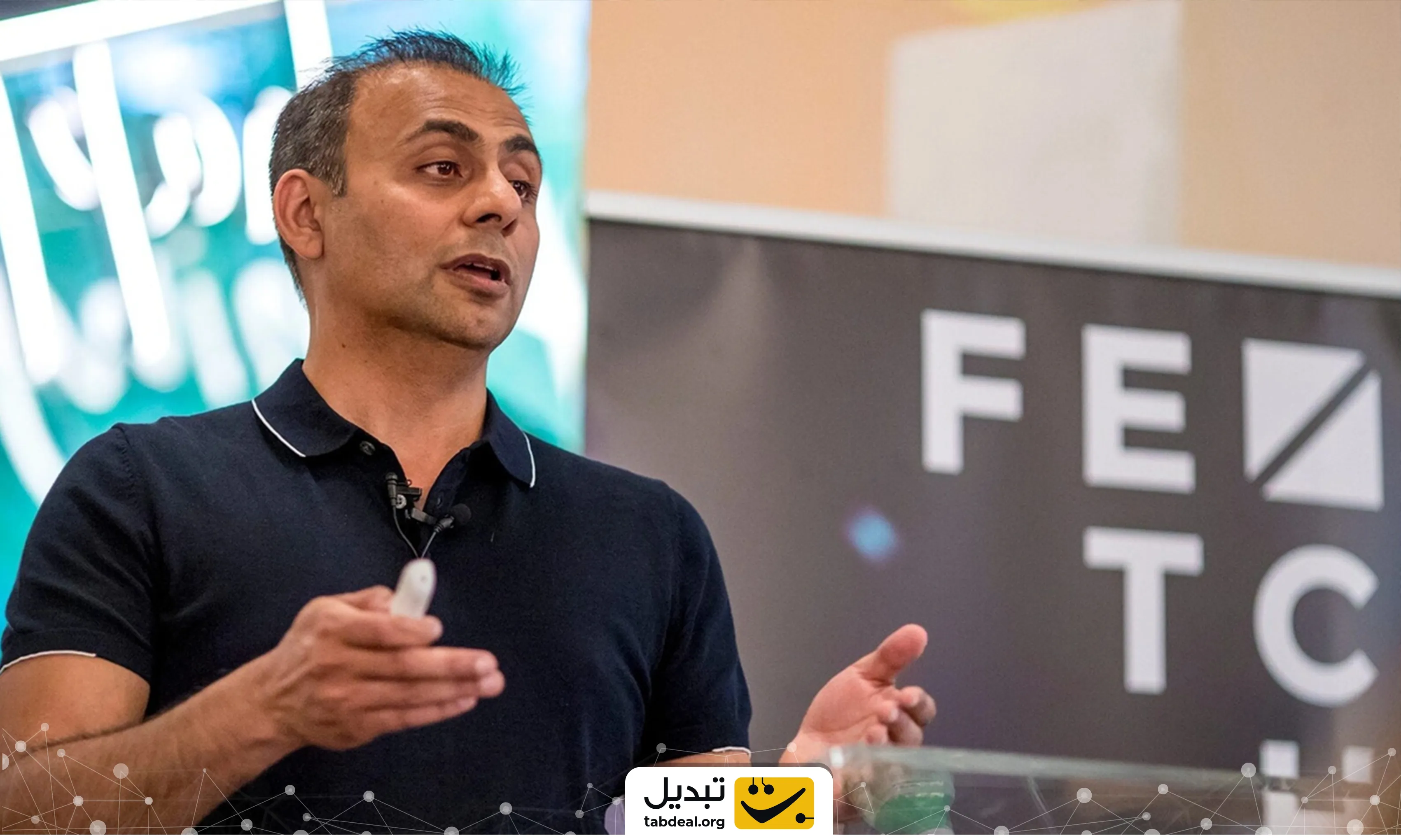 بنیان-گذار-فچ-ای-آی