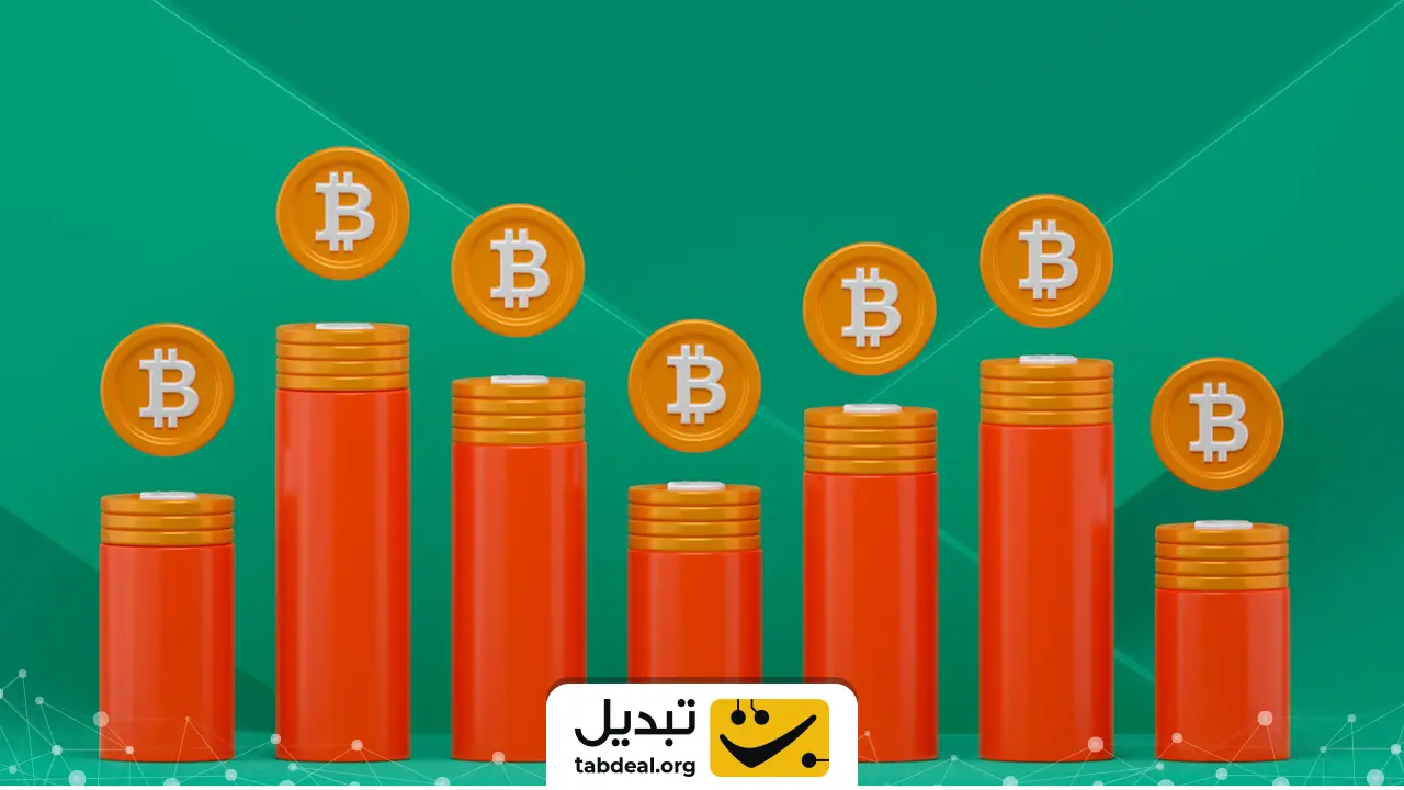 حجم معاملات، شاخص کلیدی در تشخیص فشار خرید و فروش