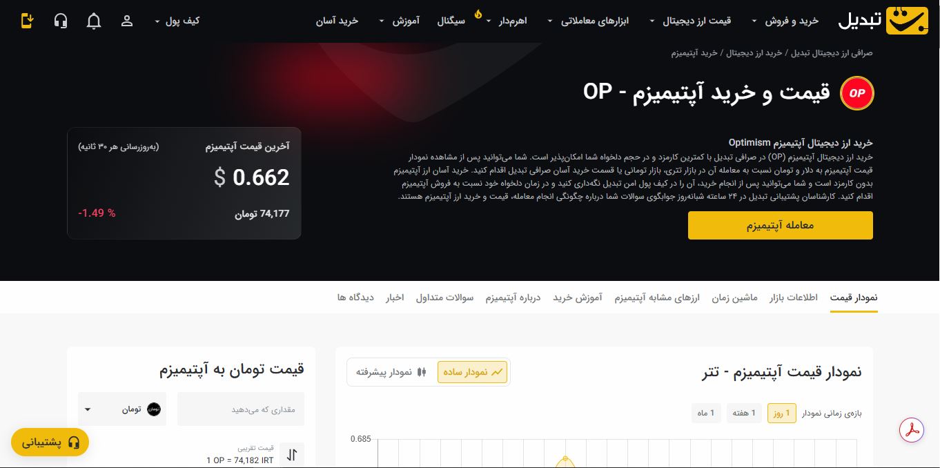 تصویر شماره 1