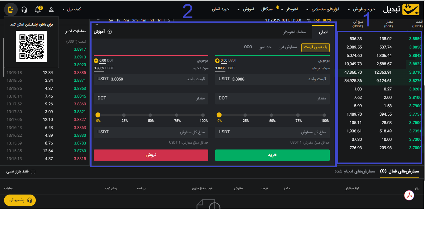 تصویر شماره 3