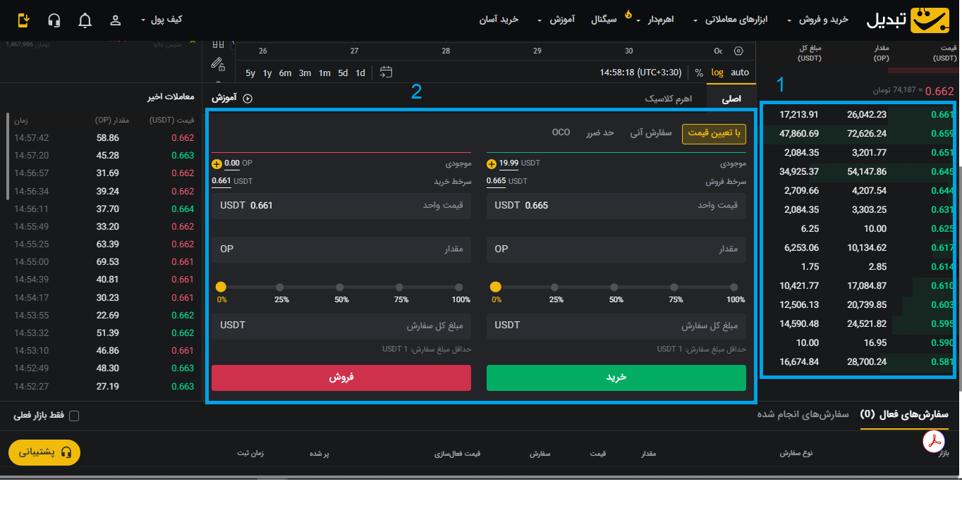 تصویر شماره 3
