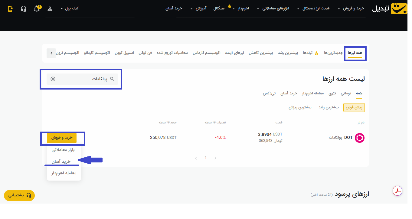 تصویر شماره 5
