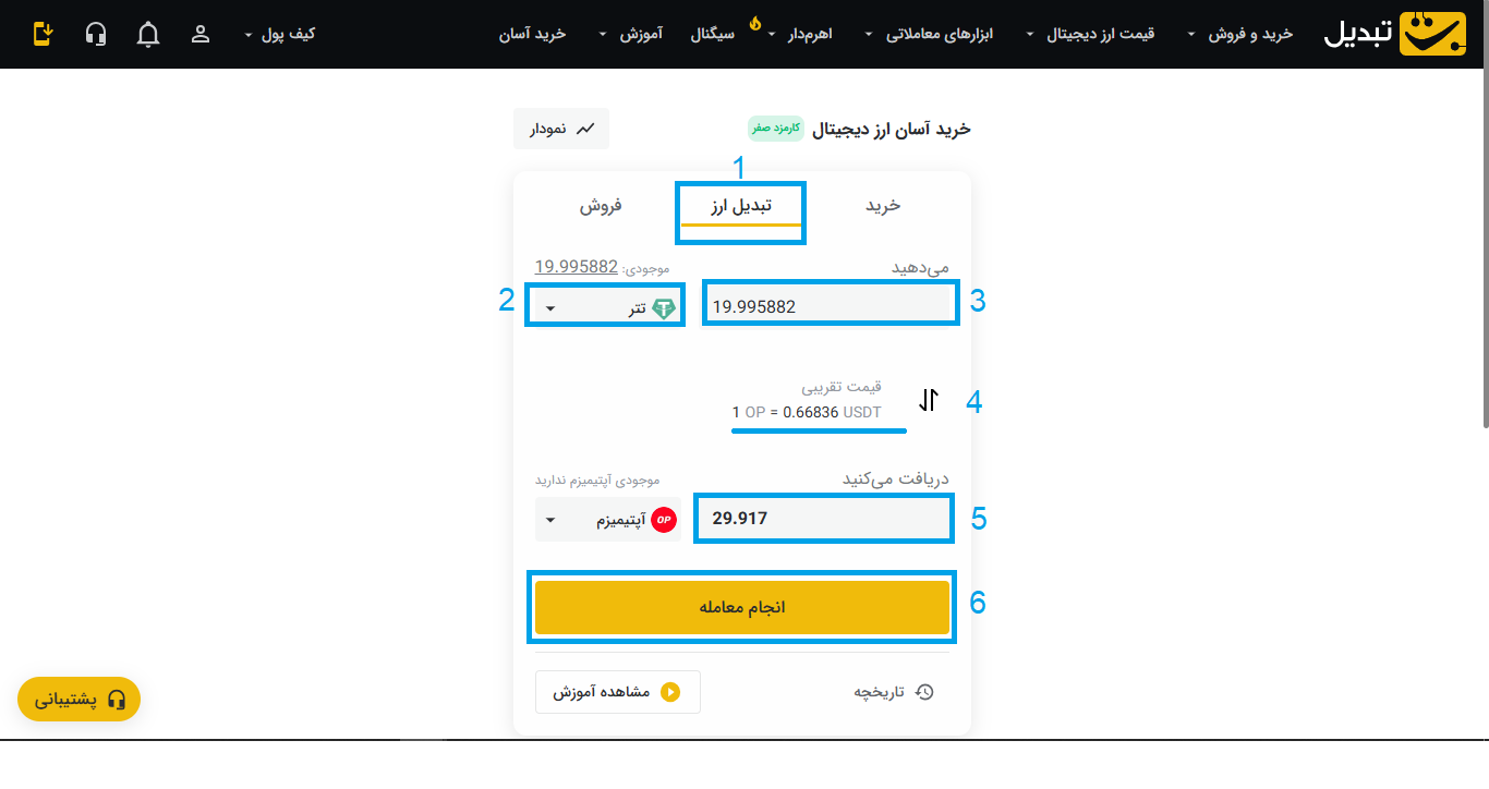 تصویر شماره 6