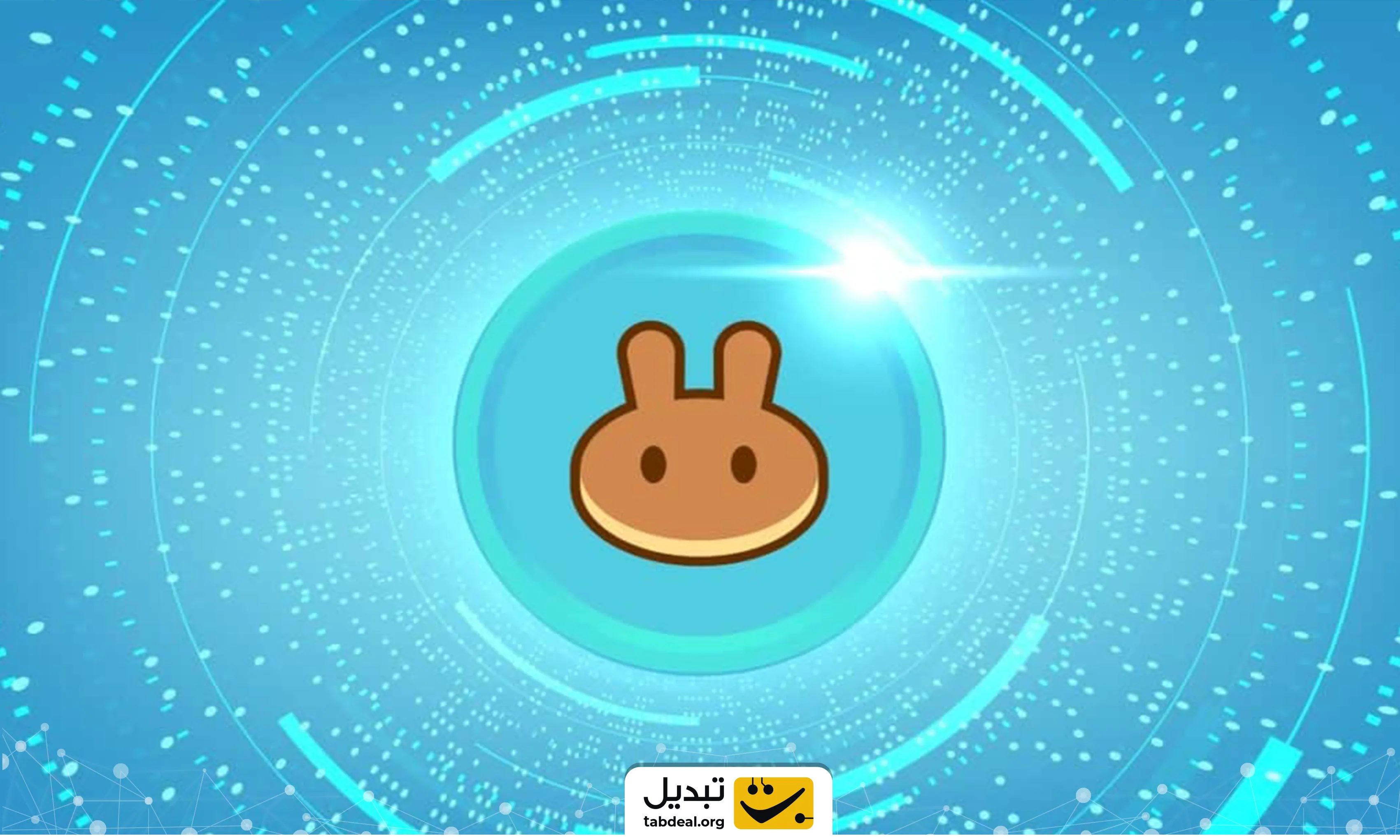 خرید-ارز-دیجیتال-کیک