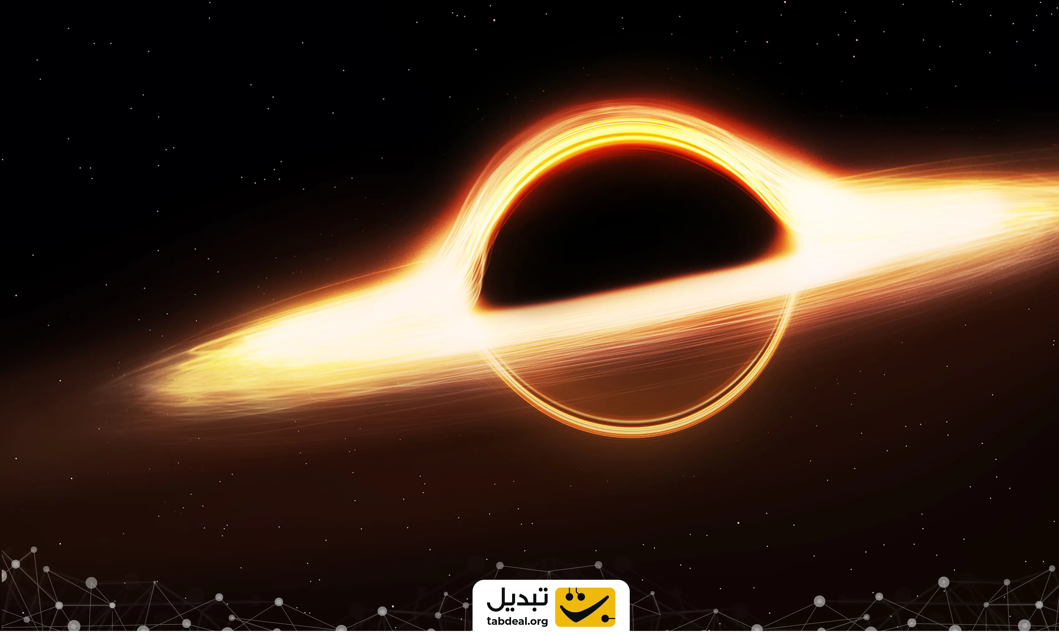 خرید-استلار