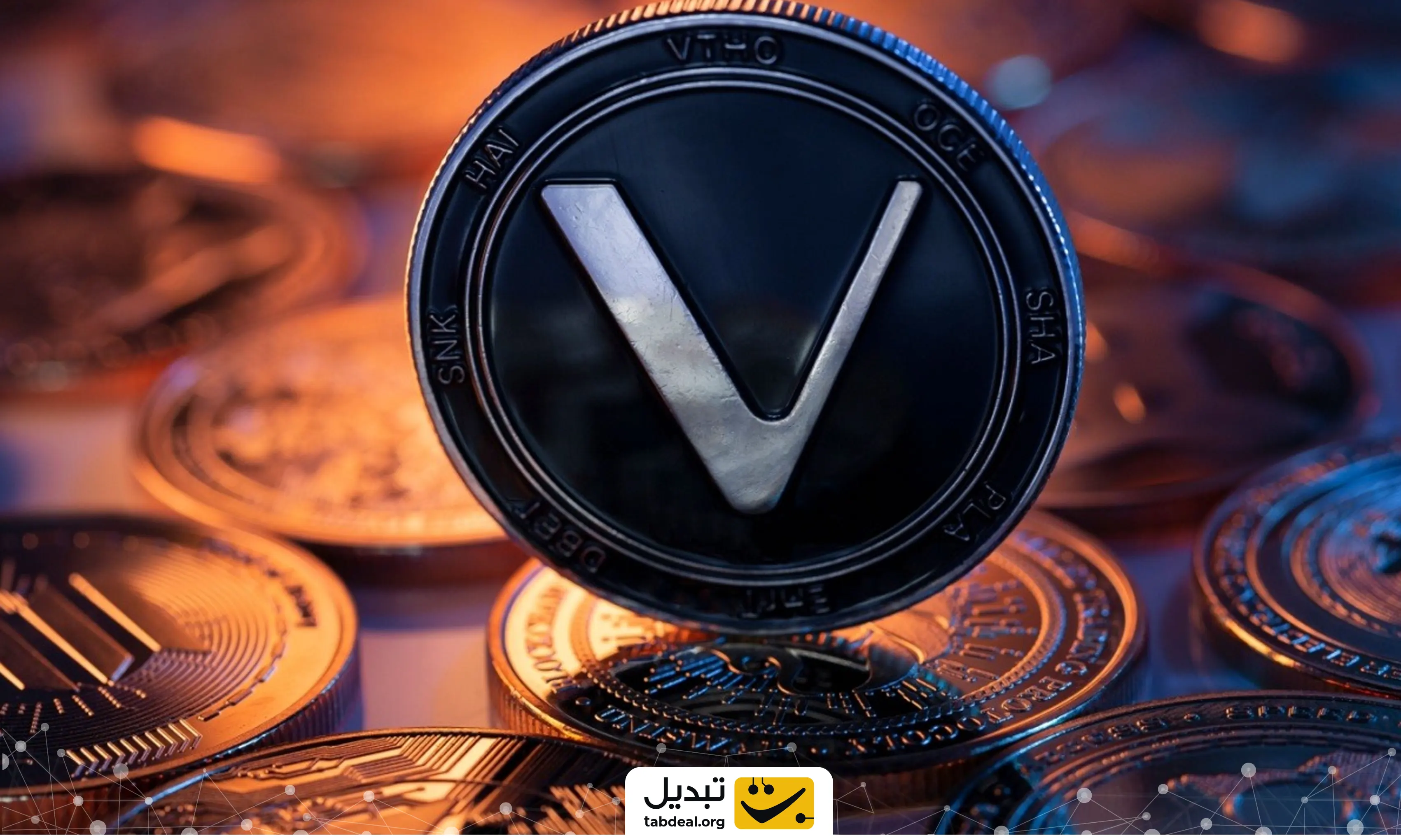 خرید-وی-چین