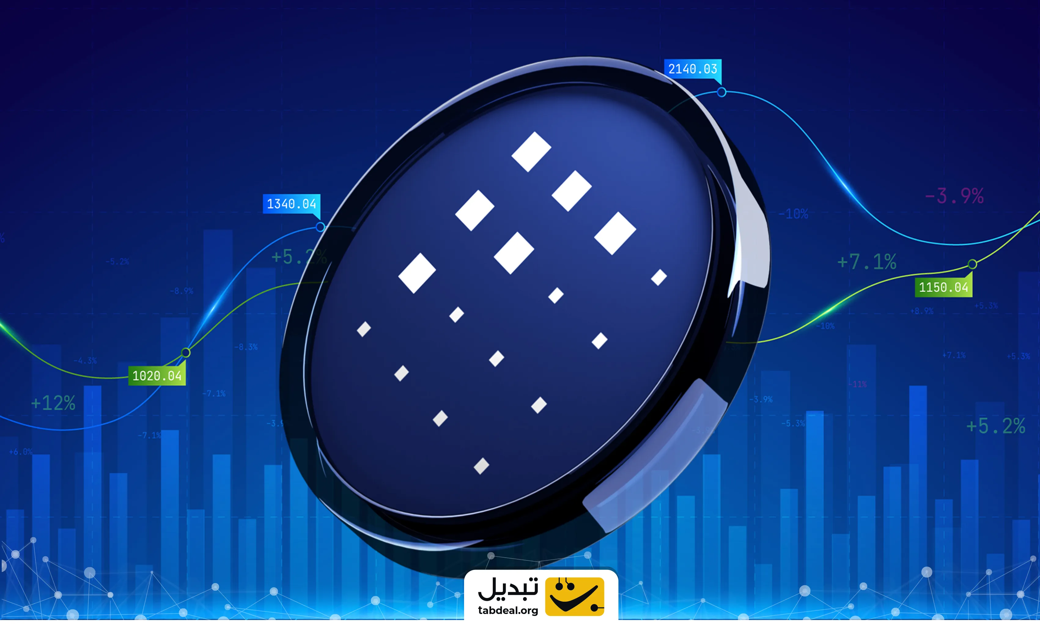 طرز-کار-فچ-ای-آی