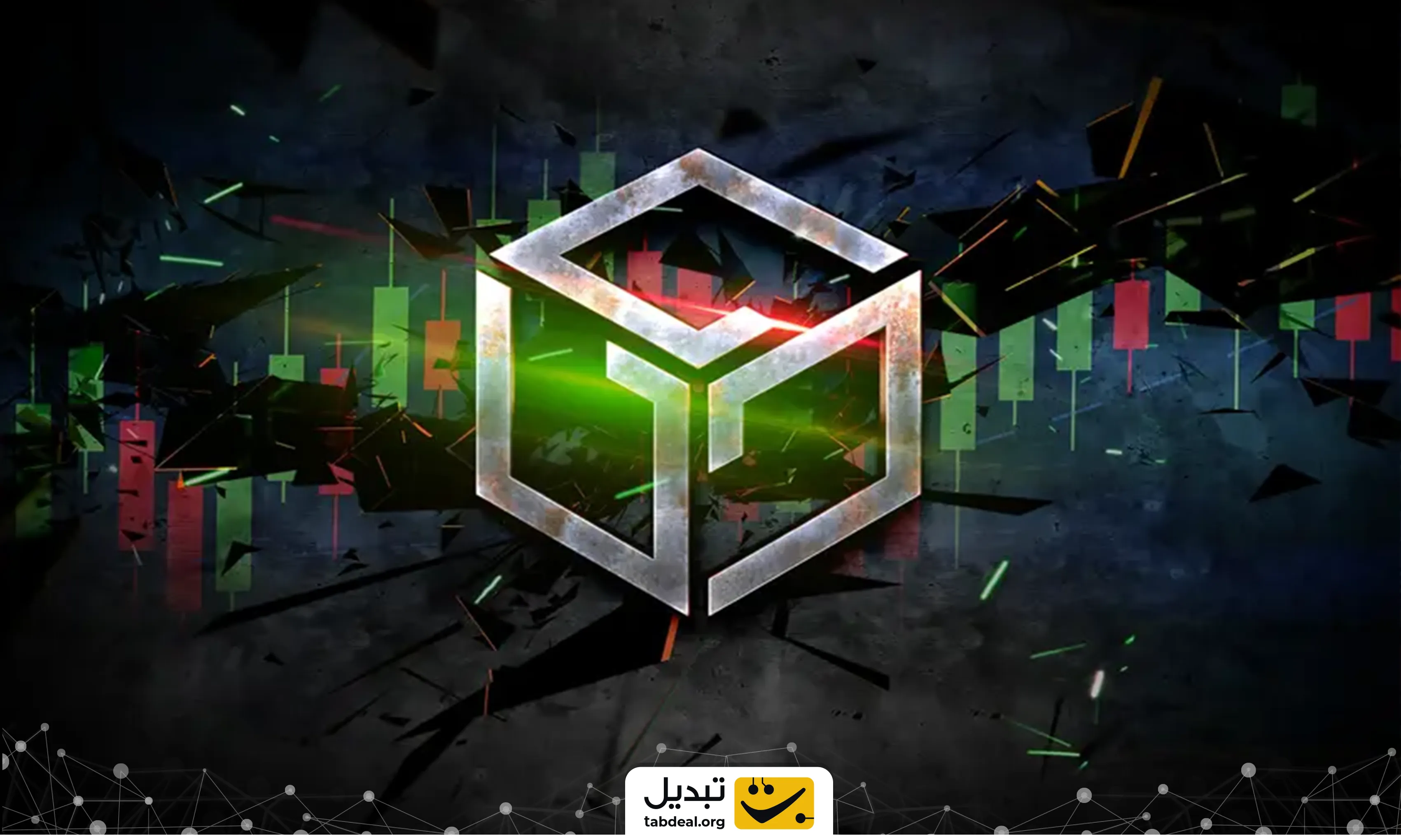 طرز کار گالا