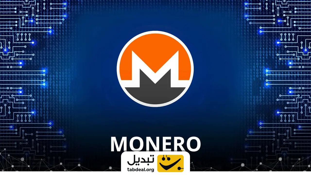 monero