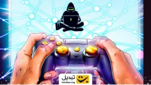 خطر در کمین گیمرها؛ بدافزار جدیدی که کیف پول ارز دیجیتال شما را جارو می‌کند