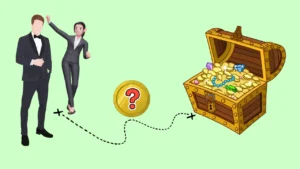 نقشه گنج ۲۰۲۵؛ سرمایه‌گذاران خطرپذیر روی چه بخش‌هایی شرط بسته‌اند؟