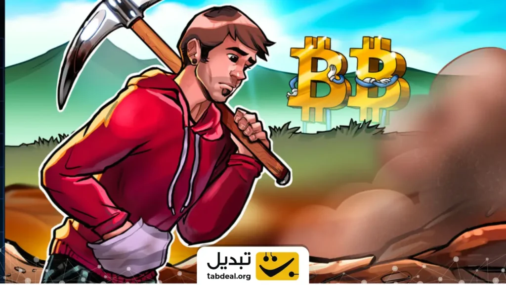 توصیه‌های سرمایه‌گذاری هولدر ۷۰۰ میلیون دلاری بیت کوین به تازه‌واردها