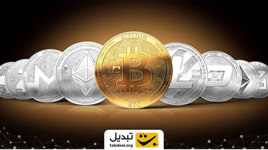 بهترین سرمایه گذاری با ۴۰۰ میلیون