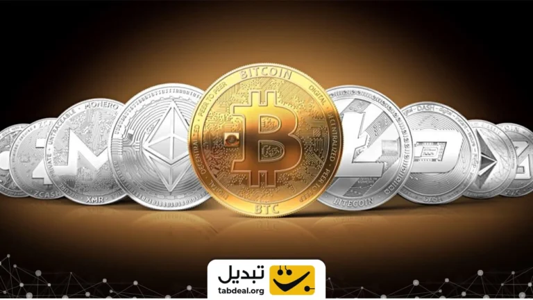 بهترین سرمایه گذاری با ۴۰۰ میلیون