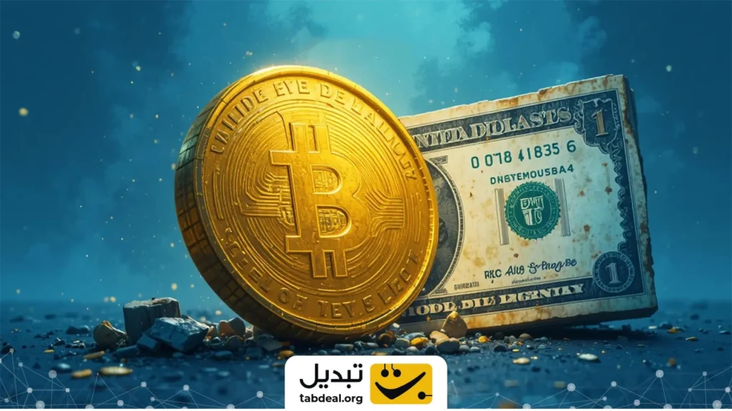 10-dollar-investment