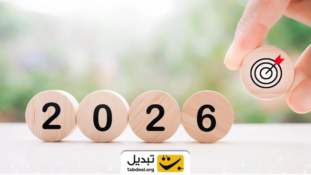 تغییر الگوی بازار؛ بیت ‌کوین سد ۹۰ هزار دلار را شکست