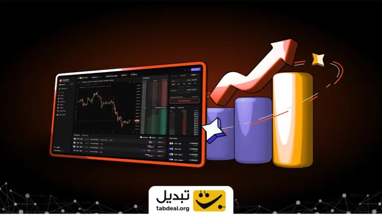 چطور به عنوان یک تریدر بازارهای مالی سناریو نویسی کنیم؟