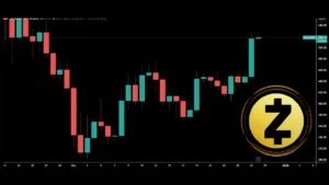 پرواز دوباره این ارز دیجیتال با رشد دو رقمی