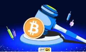 ۵ کشوری که در سال ۲۰۲۵ تکلیف قوانین کریپتو را روشن کردند